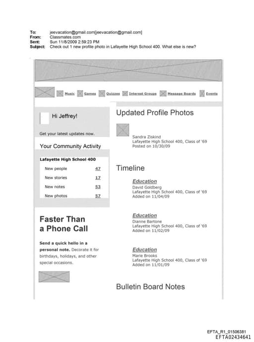 Preview of EFTA02434641