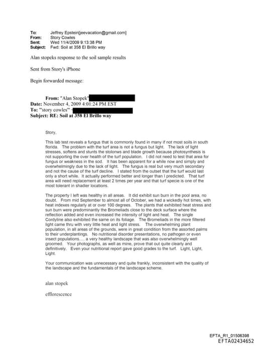 Preview of EFTA02434652