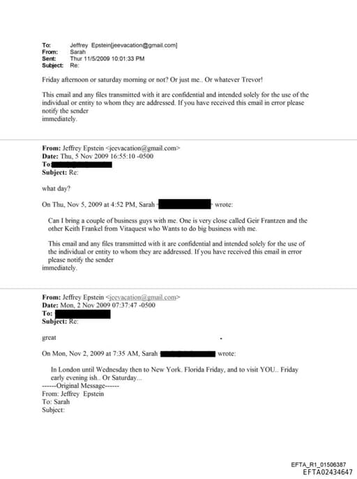 Preview of EFTA02434647