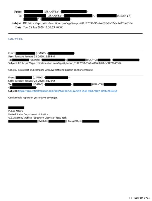 Preview of EFTA00017742