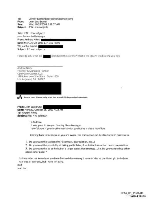 Preview of EFTA02434682