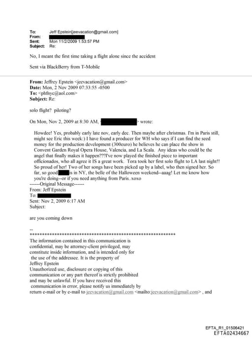 Preview of EFTA02434667