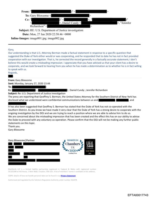 Preview of EFTA00017743