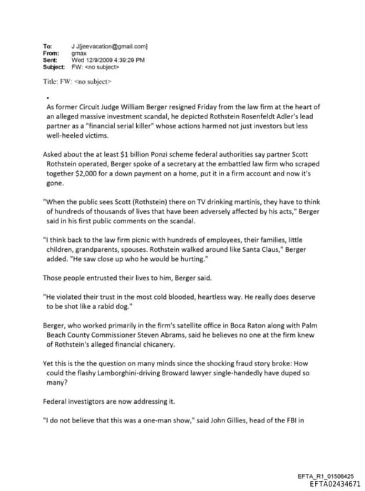 Preview of EFTA02434671