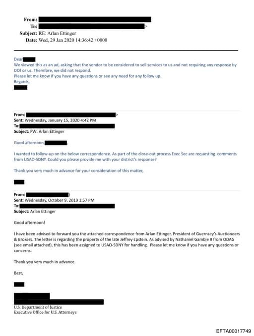 Preview of EFTA00017749