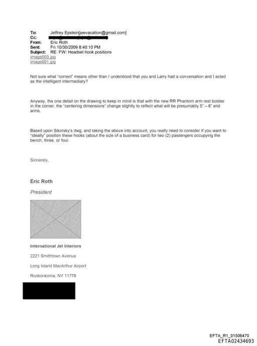 Preview of EFTA02434693