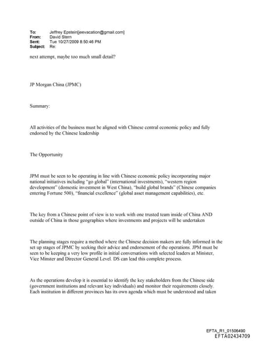 Preview of EFTA02434709