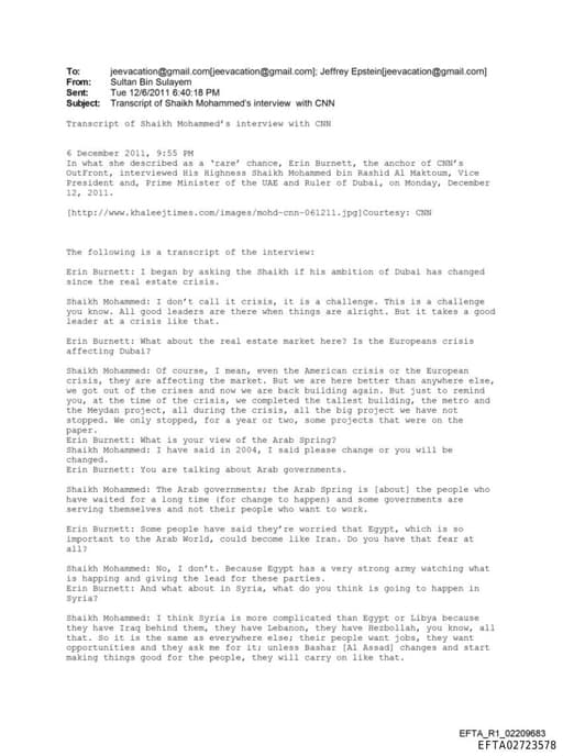 Preview of EFTA02723578