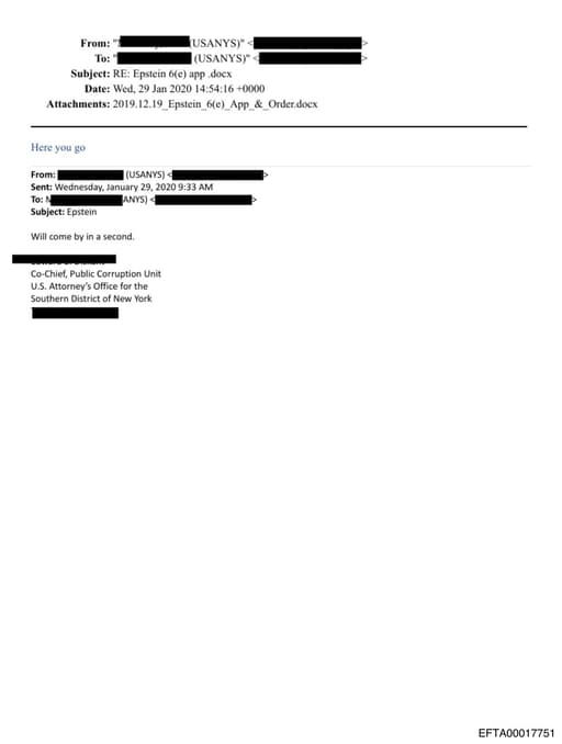 Preview of EFTA00017751