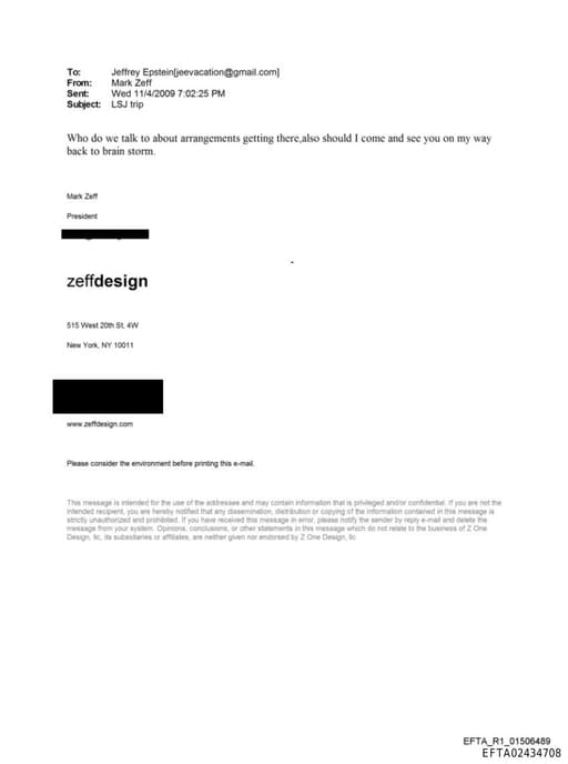 Preview of EFTA02434708