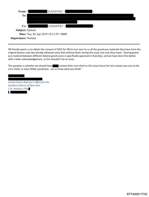 Preview of EFTA00017752