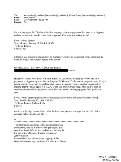 Preview of EFTA02723593