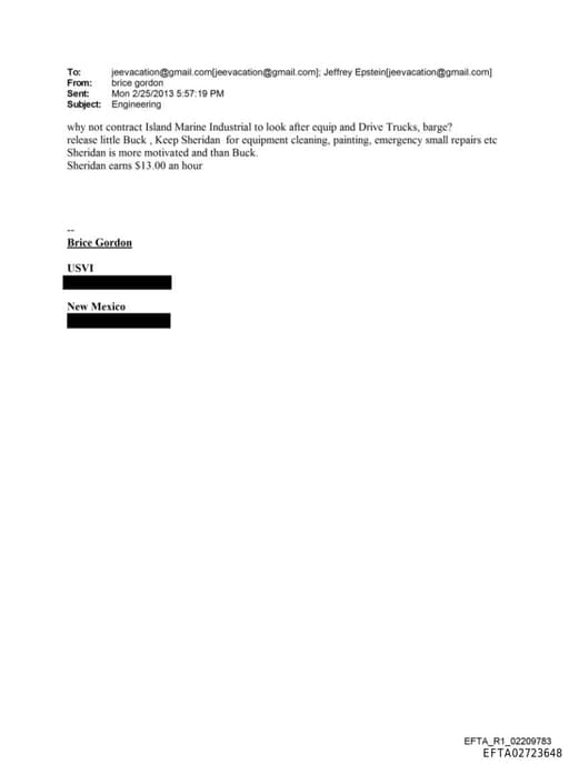 Preview of EFTA02723648