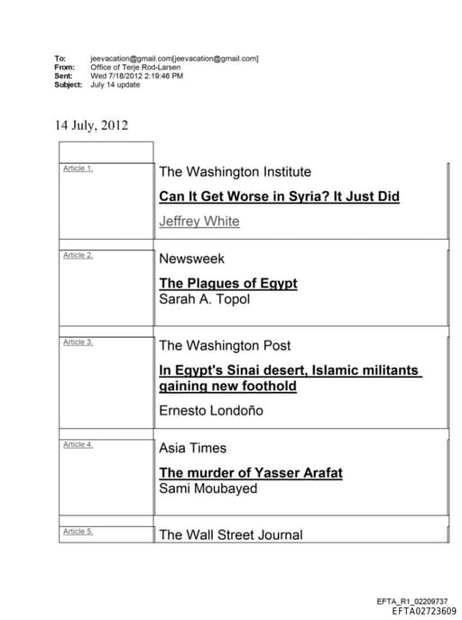 Preview of EFTA02723609