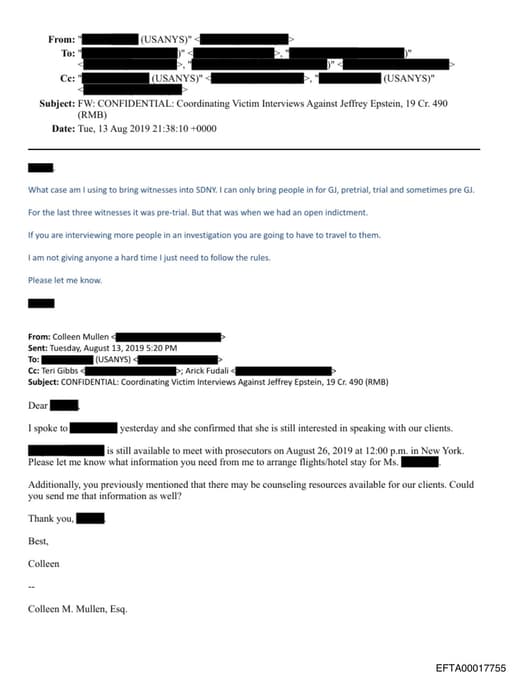 Preview of EFTA00017755