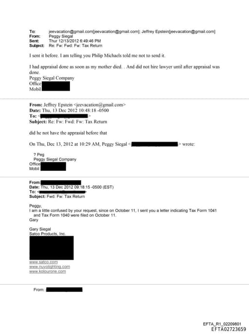 Preview of EFTA02723659