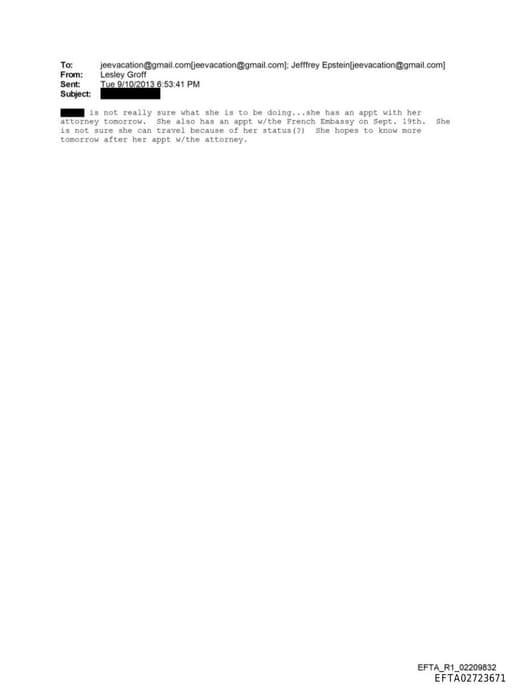 Preview of EFTA02723671