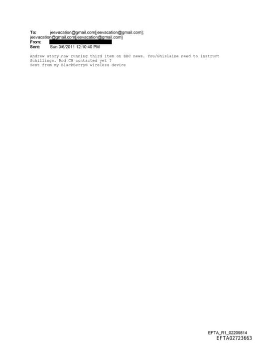 Preview of EFTA02723663