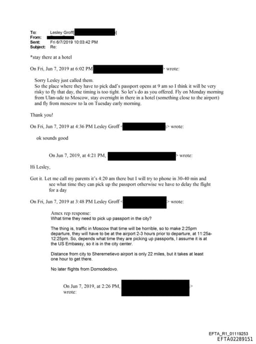 Preview of EFTA02289151