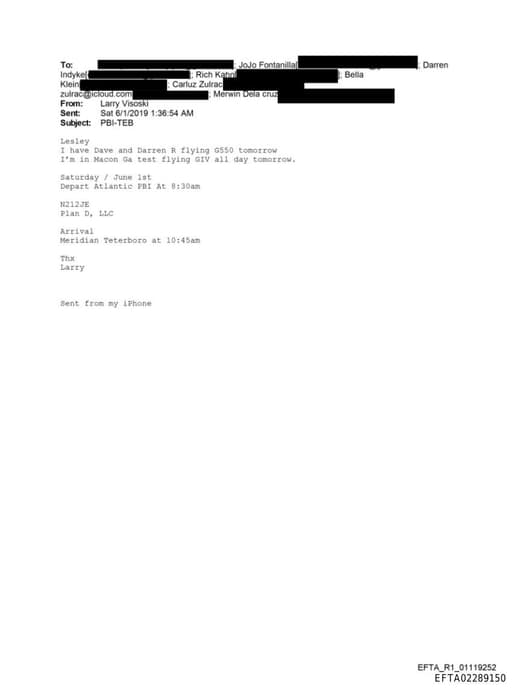 Preview of EFTA02289150