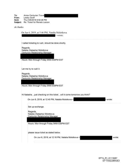 Preview of EFTA02289163