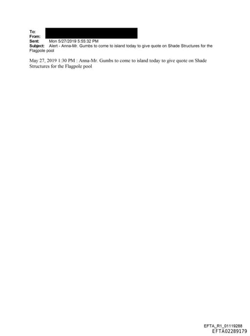 Preview of EFTA02289179