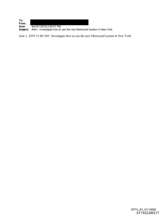 Preview of EFTA02289177