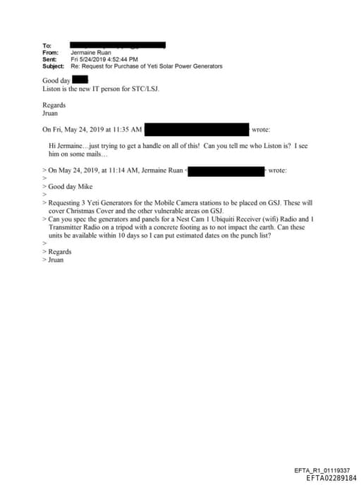 Preview of EFTA02289184