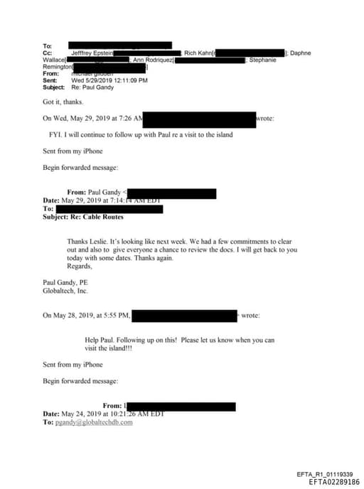 Preview of EFTA02289186