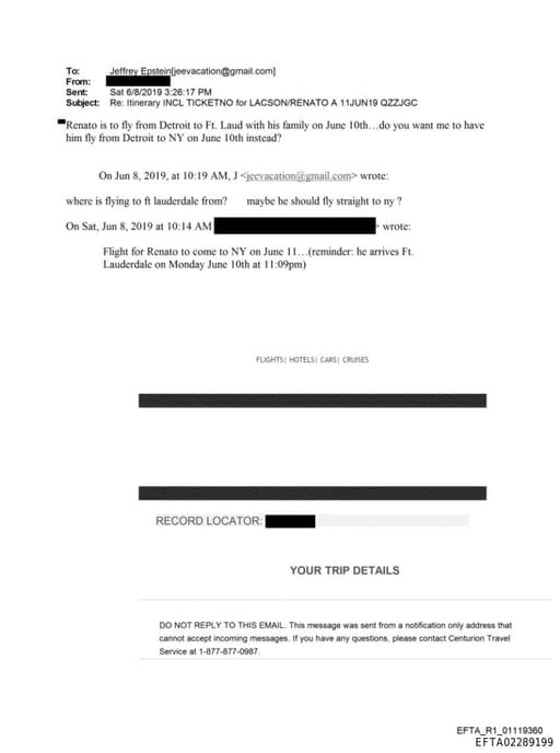 Preview of EFTA02289199