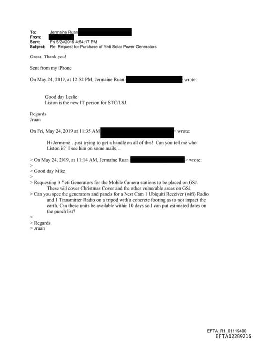 Preview of EFTA02289216