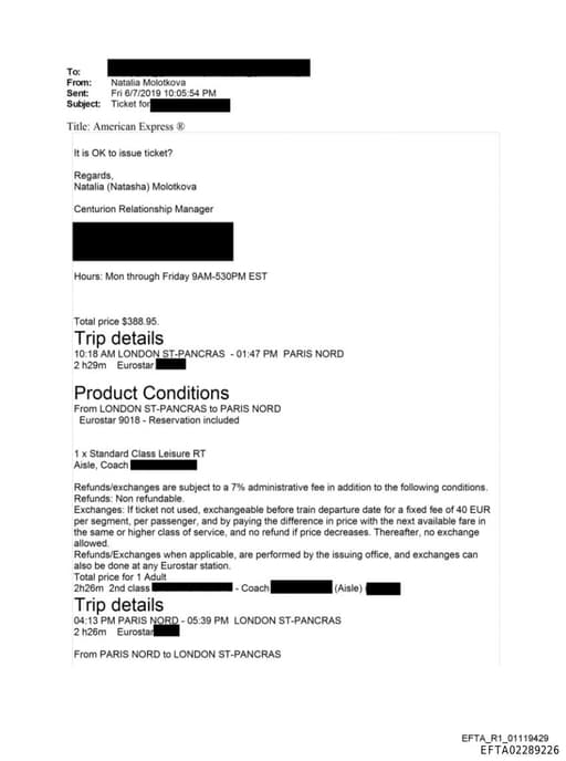 Preview of EFTA02289226