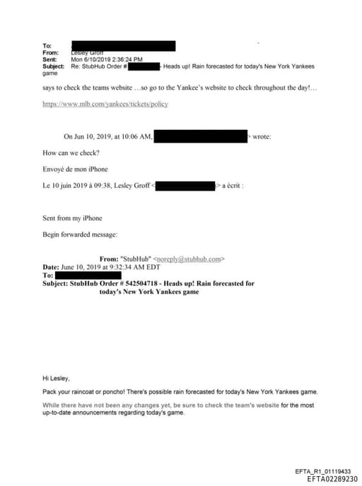 Preview of EFTA02289230