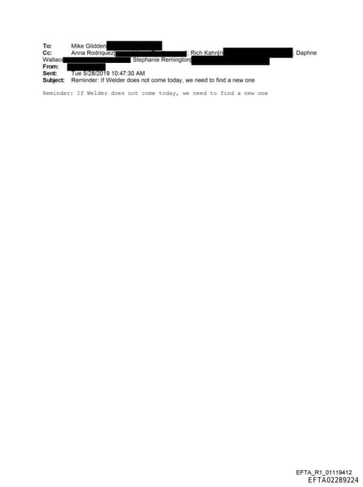 Preview of EFTA02289224