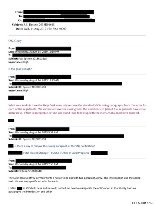 Preview of EFTA00017765