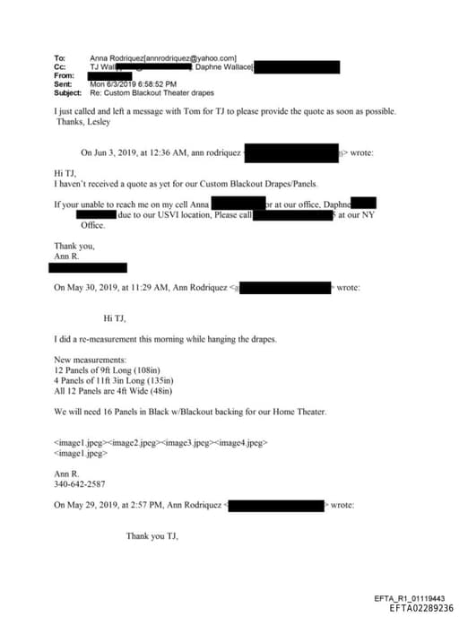 Preview of EFTA02289236