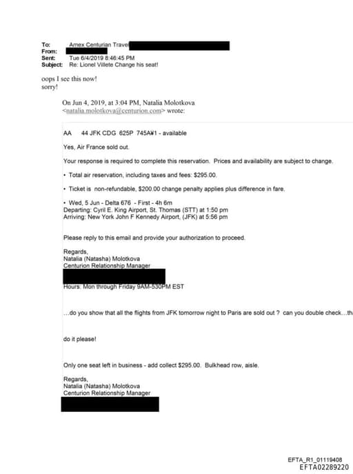 Preview of EFTA02289220