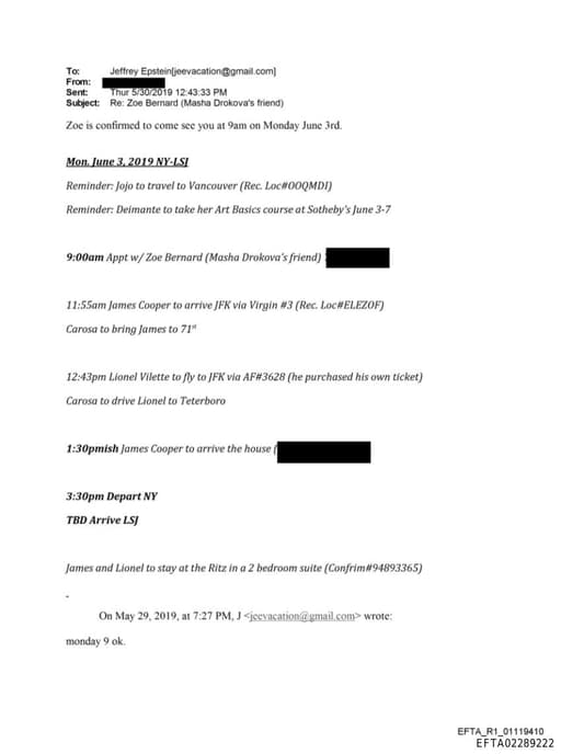 Preview of EFTA02289222