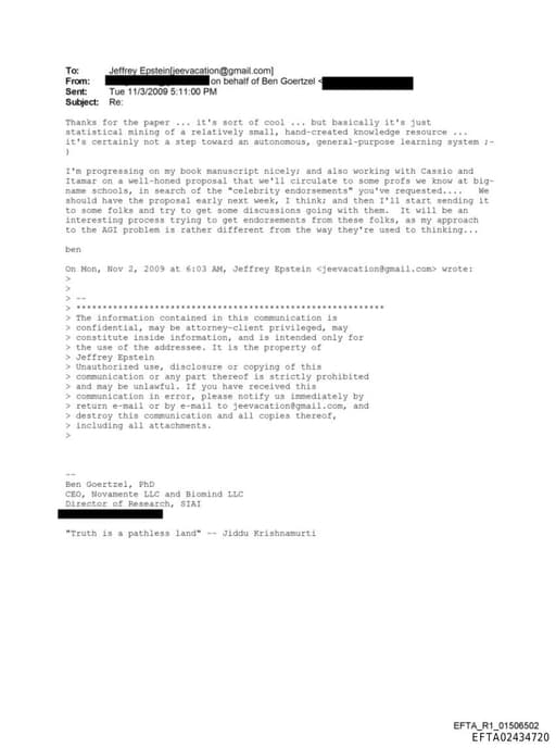 Preview of EFTA02434720