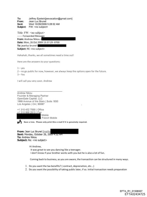 Preview of EFTA02434725