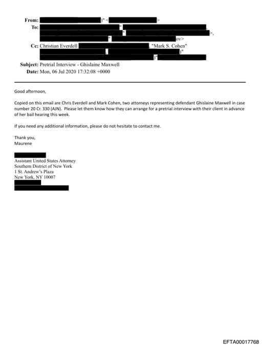 Preview of EFTA00017768