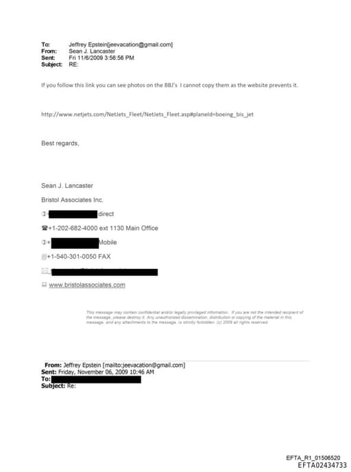 Preview of EFTA02434733