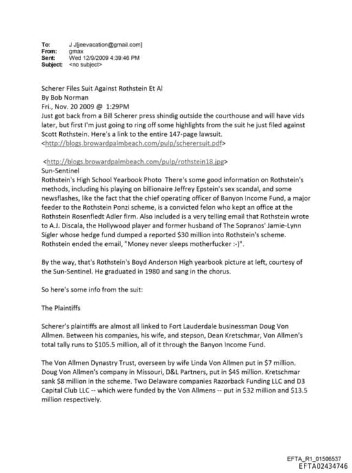 Preview of EFTA02434746