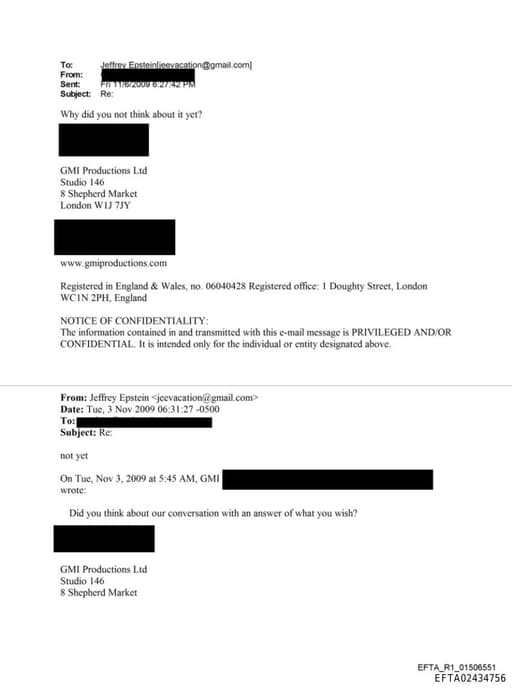 Preview of EFTA02434756