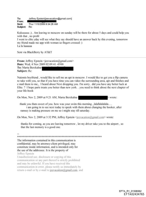 Preview of EFTA02434765