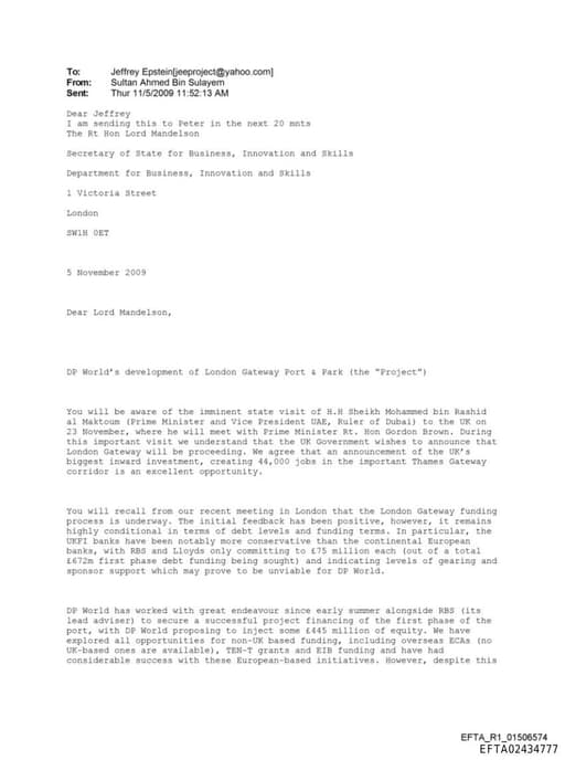 Preview of EFTA02434777