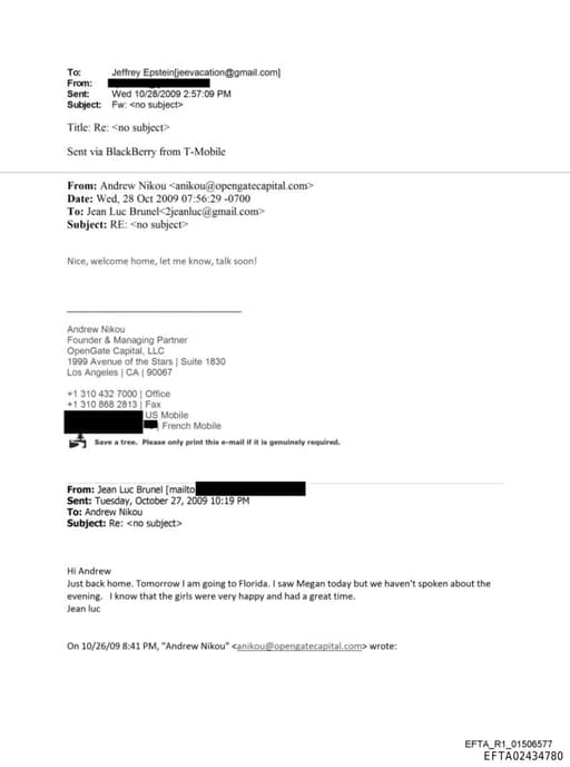 Preview of EFTA02434780