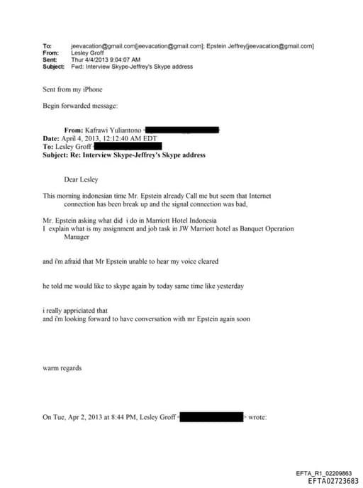 Preview of EFTA02723683