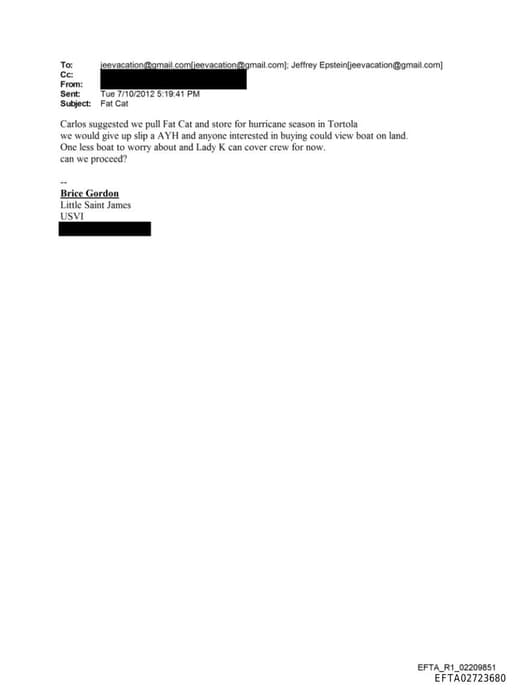 Preview of EFTA02723680