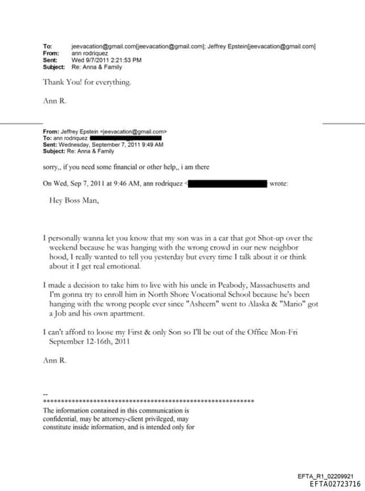 Preview of EFTA02723716